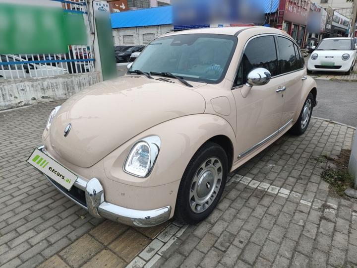 2022 401km