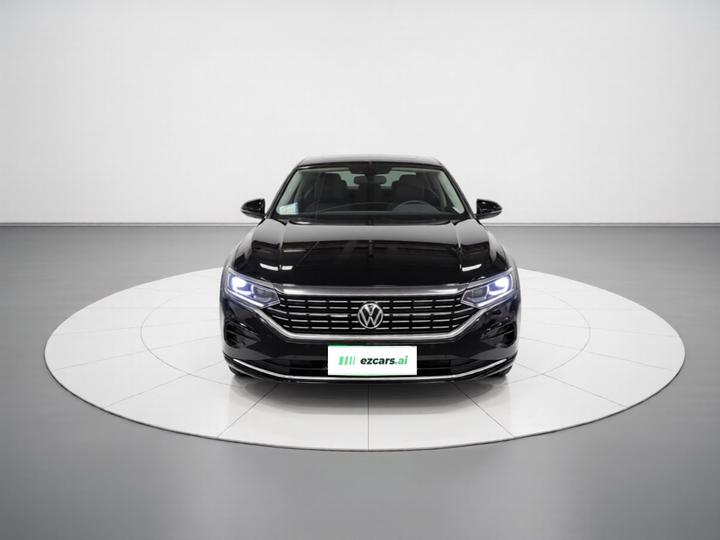 Passat 2022 330TSI Elite photo 2
