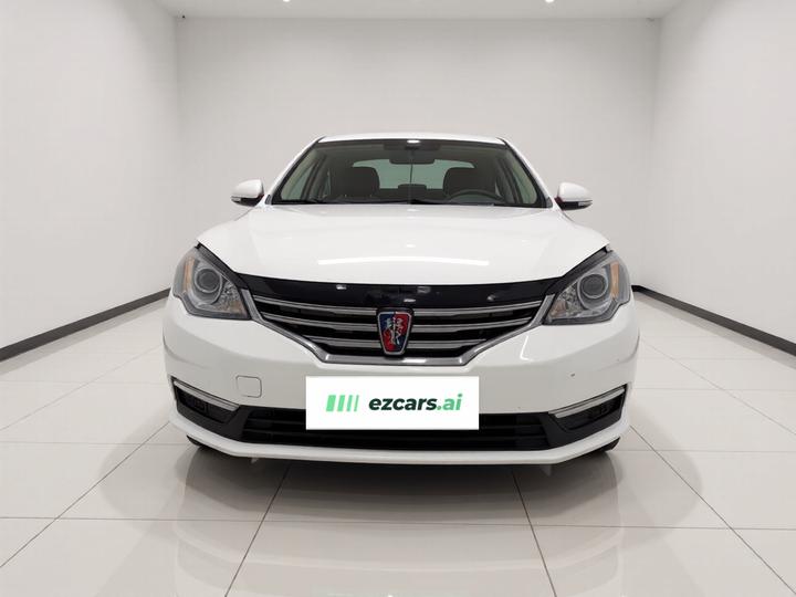 360 2015 1.5L AT Luxury photo 2