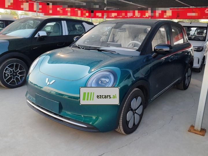 Bingo Pro 2026 330km Exclusive