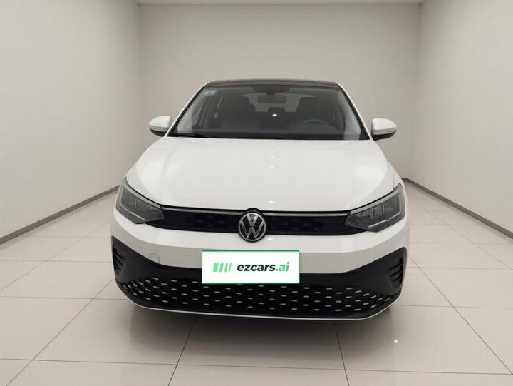 Lavida 2025 1.5L photo 2