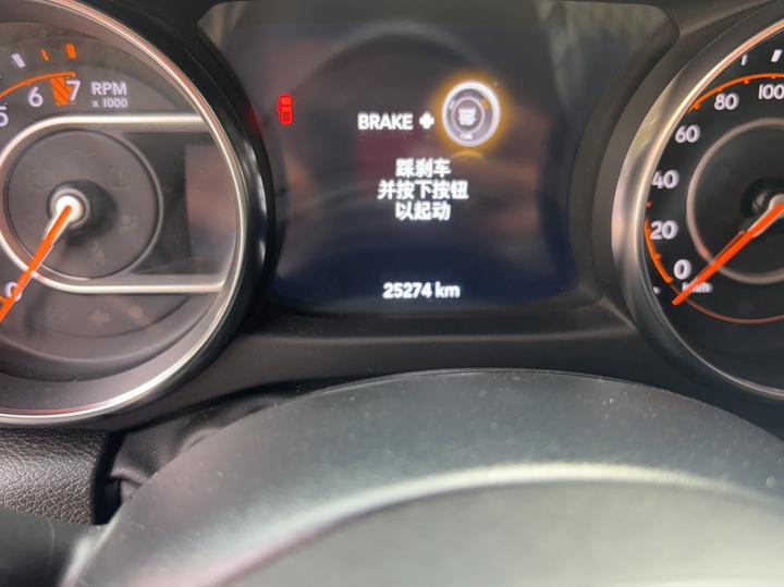 2022 3.6L photo 8