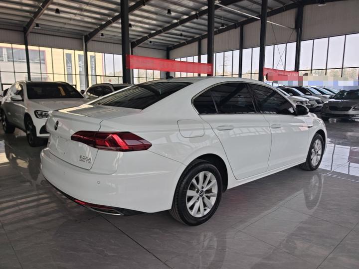 Bora 2021 280TSI DSG Elite Connected photo 6