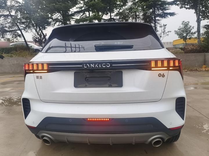 06 2020 1.5T Halo photo 3