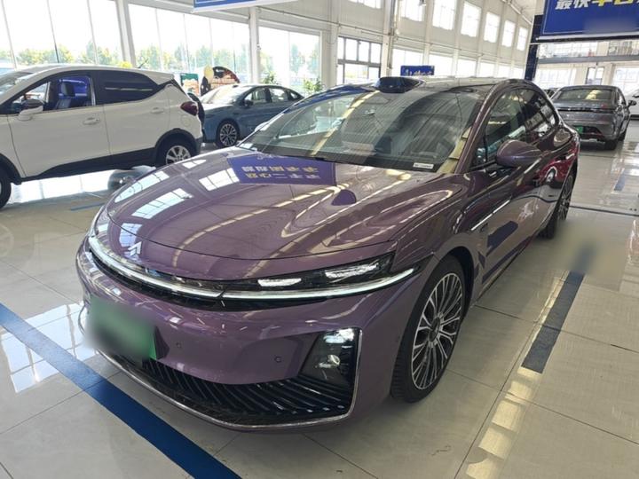 Hyptec A800 2026 Premium