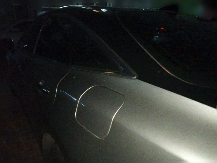 Avalon 2021 2.5L Touring Premium SPORT photo 5