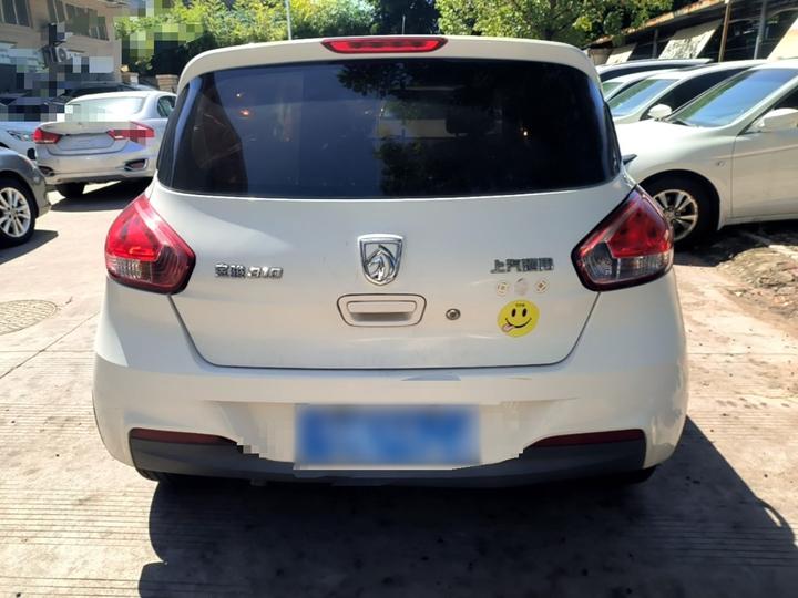 310 2016 1.2L MT Comfort photo 5