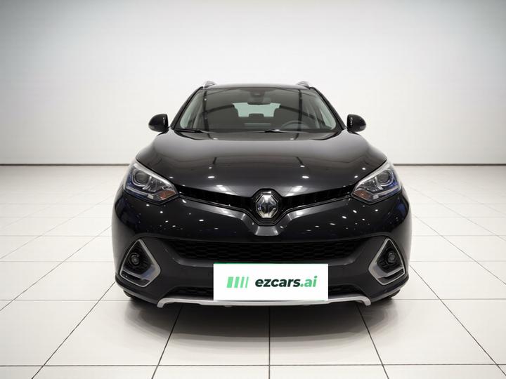 GS 2015 2.0TGI TST AWD Flagship photo 2