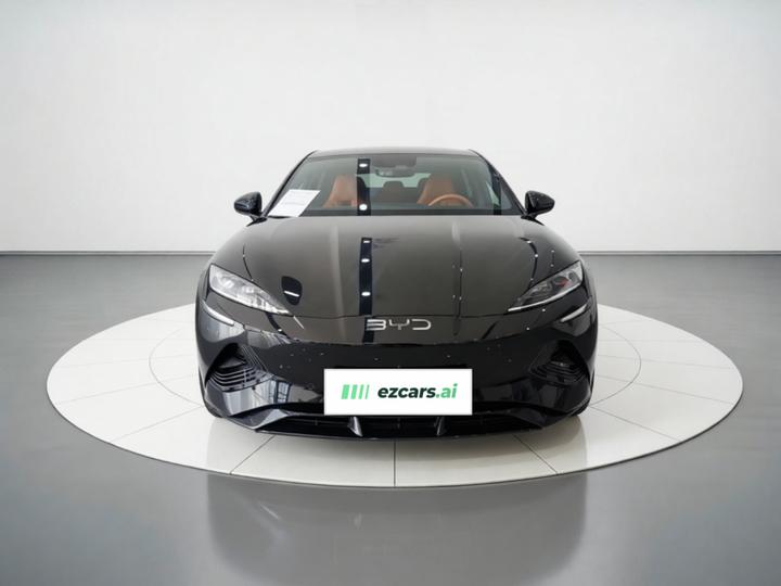 Seal 2025 650 ADAS photo 2