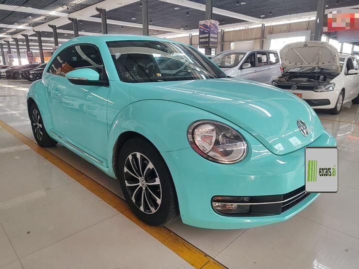 2015 180TSI photo 5