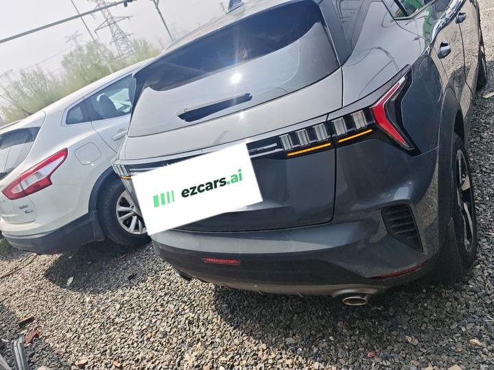 06 EM-P 2020 PHEV Plus photo 3