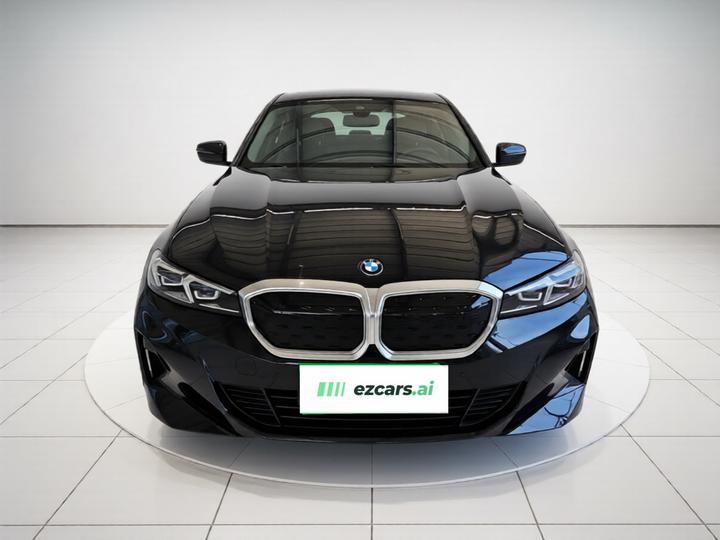 i3 2022 eDrive 35 L photo 2