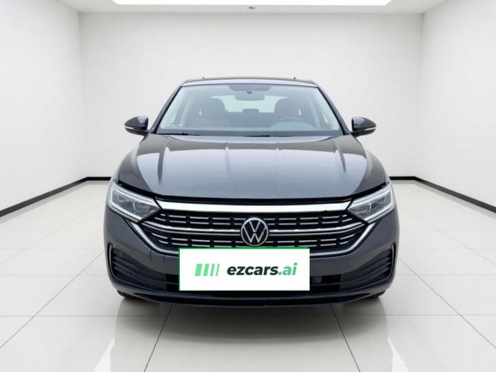 Sagitar 2023 280TSI DSG Lite photo 2