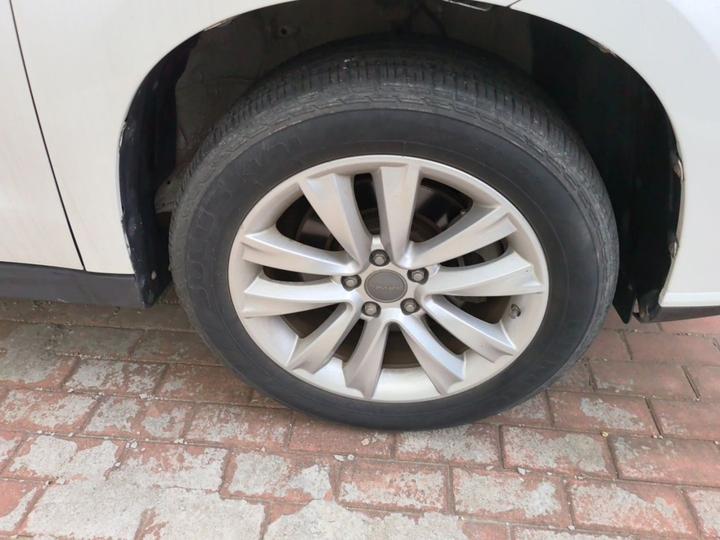 H2 2014 1.5T MT RWD Premium photo 8