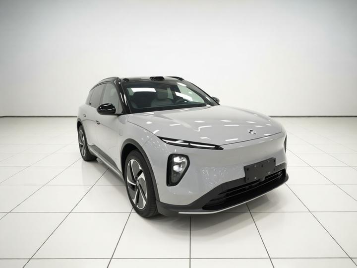 ES6 2023 75kWh photo 3