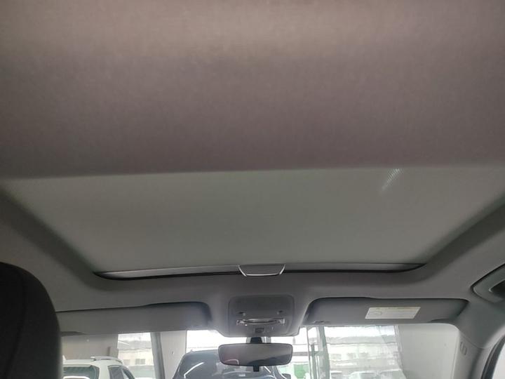 A3 2018 30 Anniversary Limousine 35 TFSI photo 7