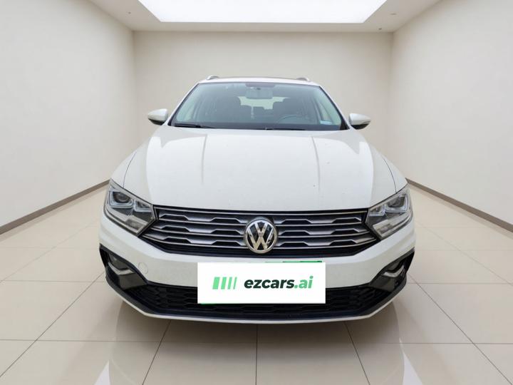 C-TREK 2018 1.5L AT Comfort photo 2