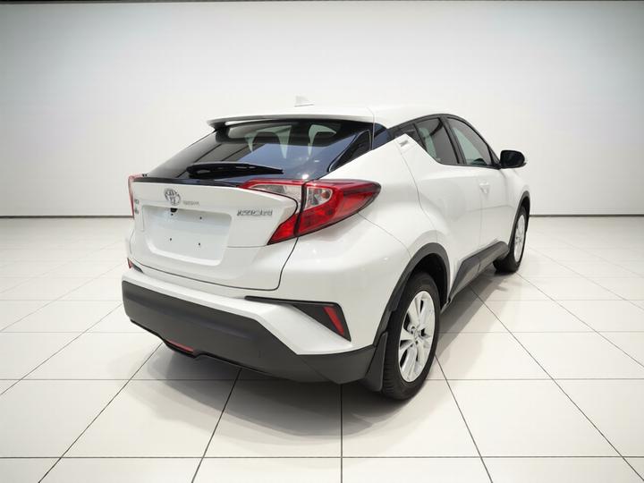IZOA 2023 2.0L photo 6
