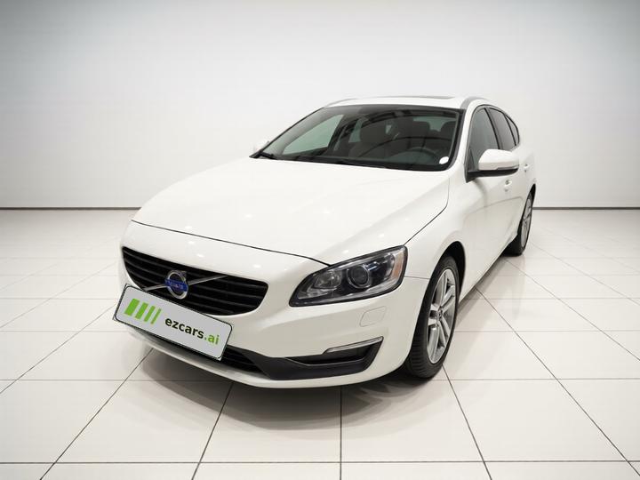 V60 2015 T5