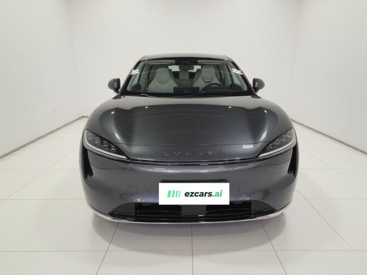 HIMA Luxeed R7 2024 EV 802km Max photo 2