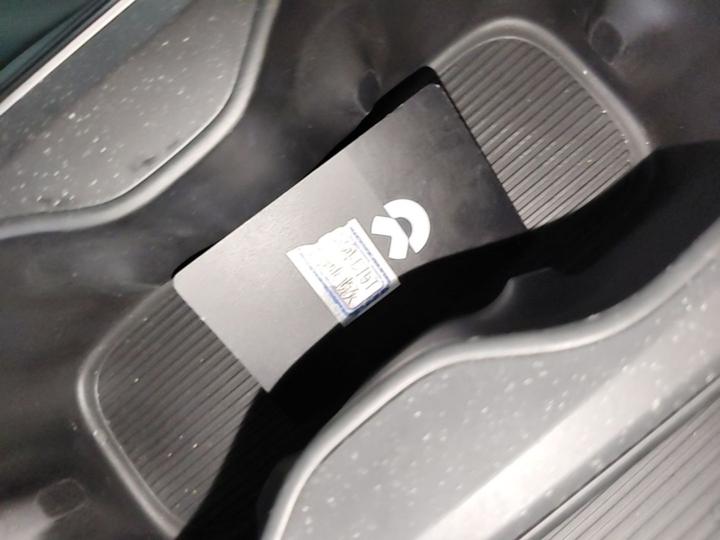 ET5T 2023 75kWh Touring photo 8