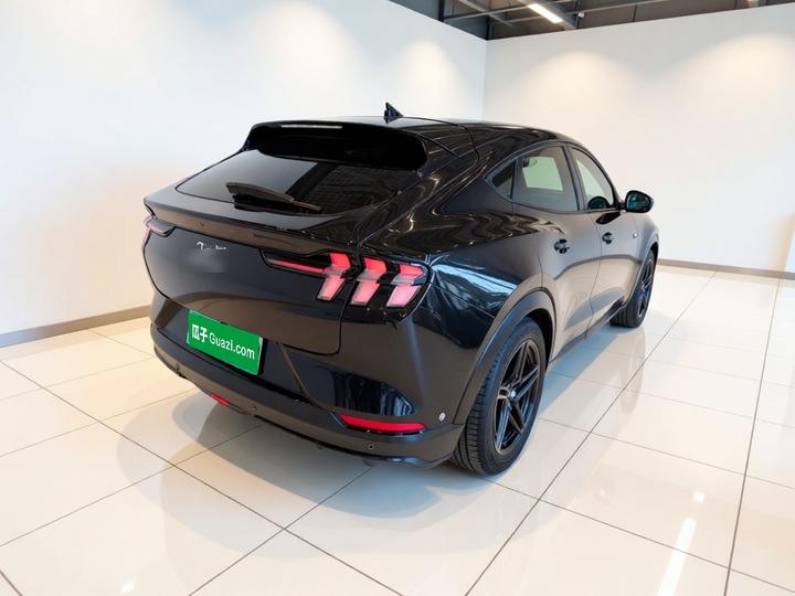 2021 GT photo 4