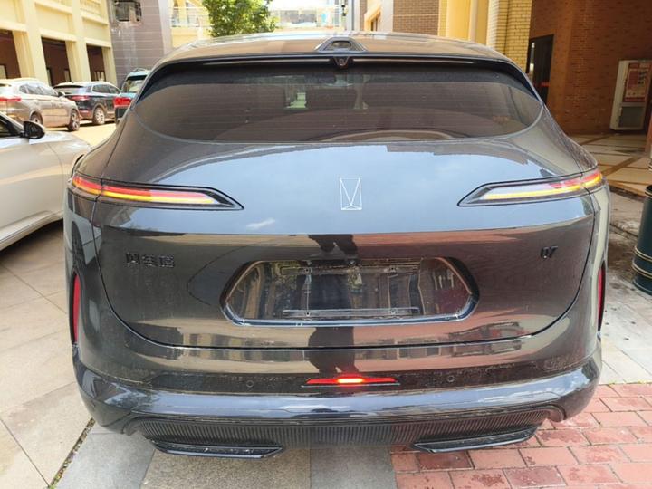 07 2026 Elite EV photo 3