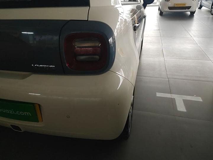 2021 351km Standard photo 7