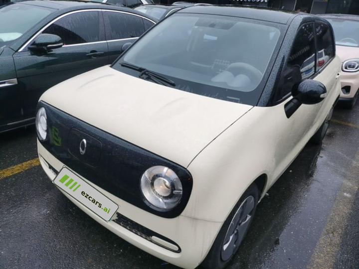 2021 301km