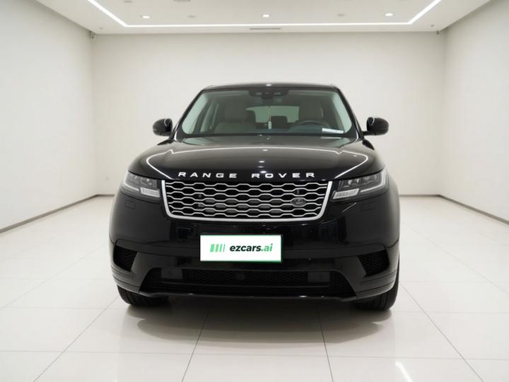 Range Rover Velar 2022 250PS photo 2