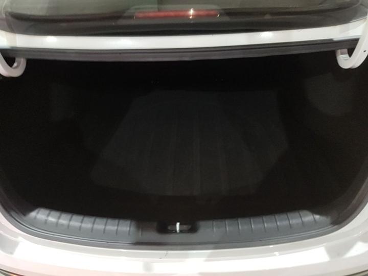 Lafesta 2019 280TGDi China VI photo 8