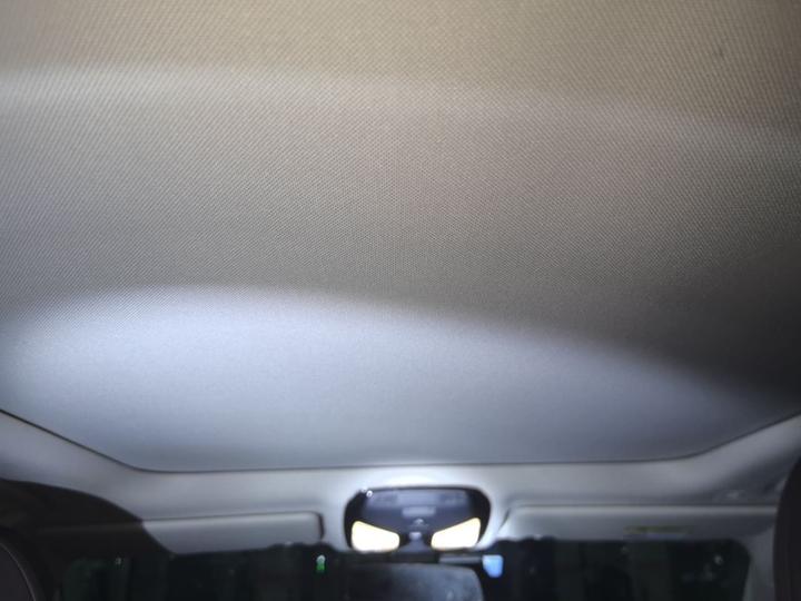 3 Series 2021 320Li M Sport Package photo 8