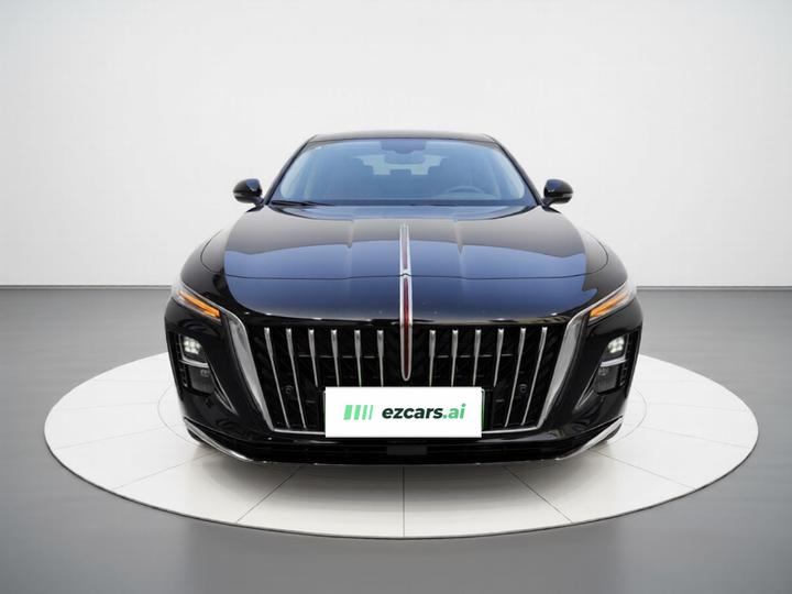 H5 PHEV 2025 130 photo 2