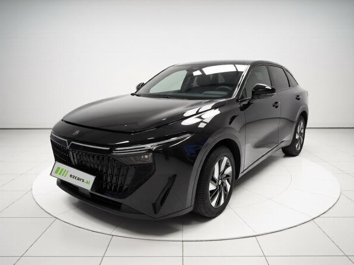 V DD-i 2023 110km iE