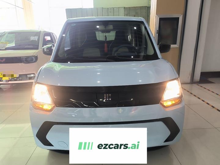 Fengon MINIEV 2022 photo 2