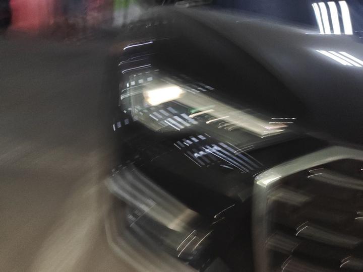A6L 2023 45 TFSI Dynamic photo 7