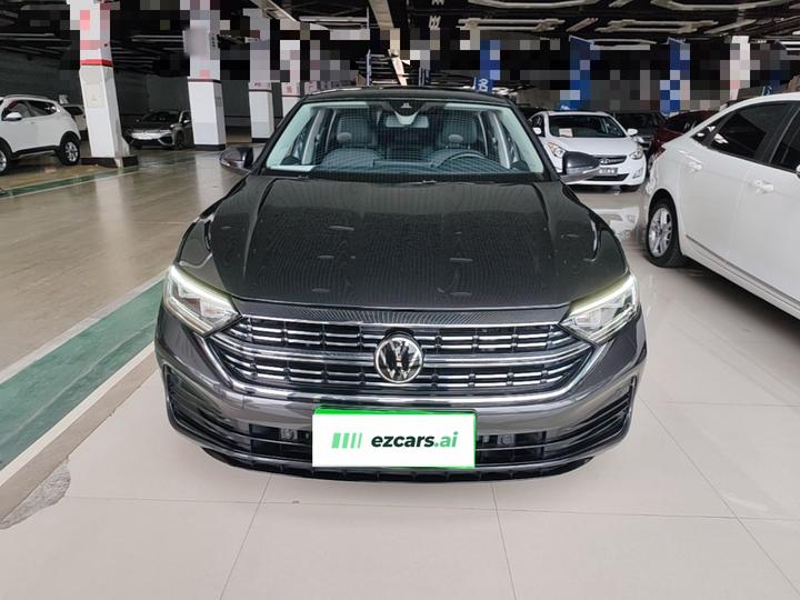 Sagitar 2024 300TSI DSG photo 2