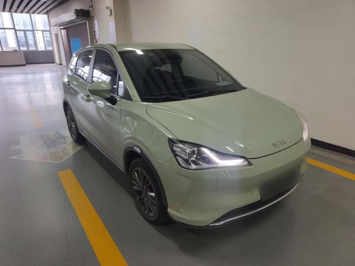 Neta V 2022 400 Lite photo 3