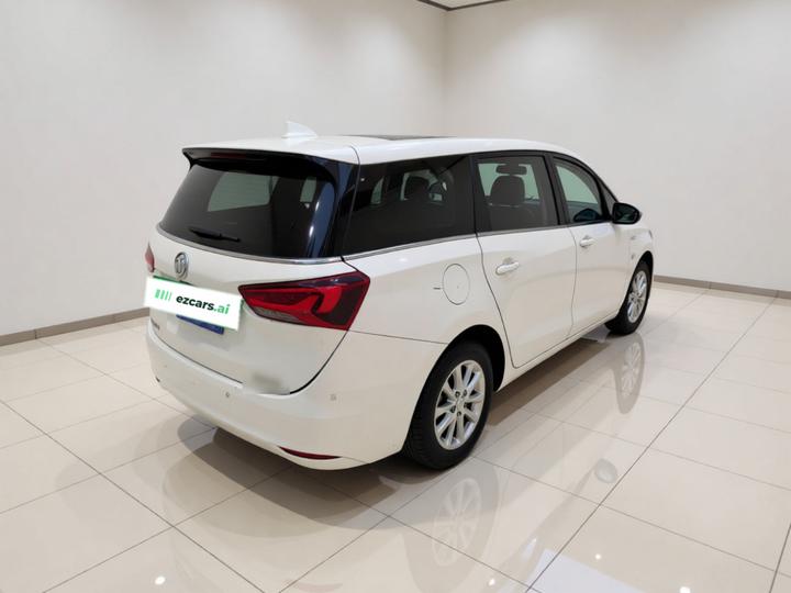 GL6 2019 18T 6-Seater Elite China V photo 6