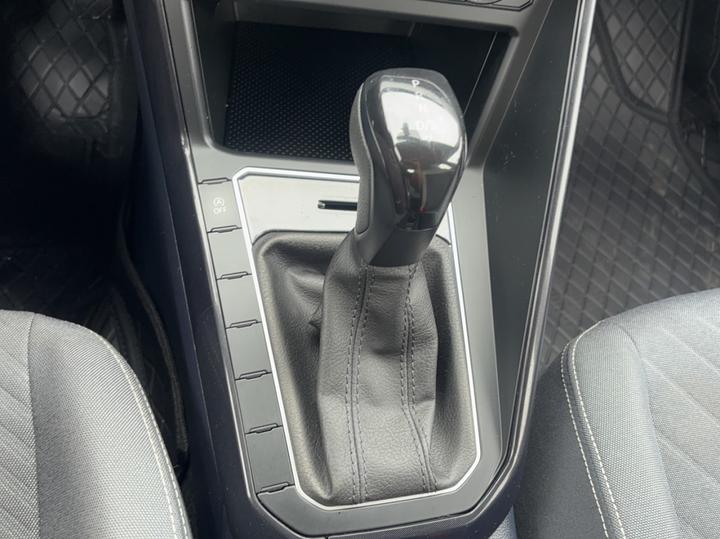 Lavida 2023 1.5L AT photo 8