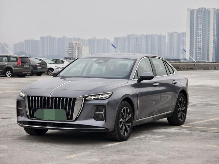 H5 PHEV 2025 170
