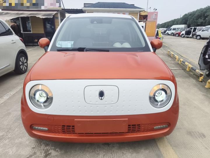 2019 351km photo 2