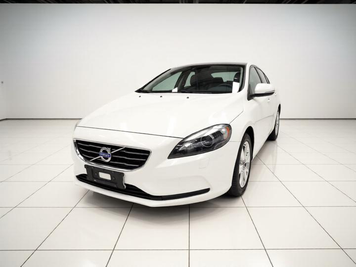 V40 2016 T3