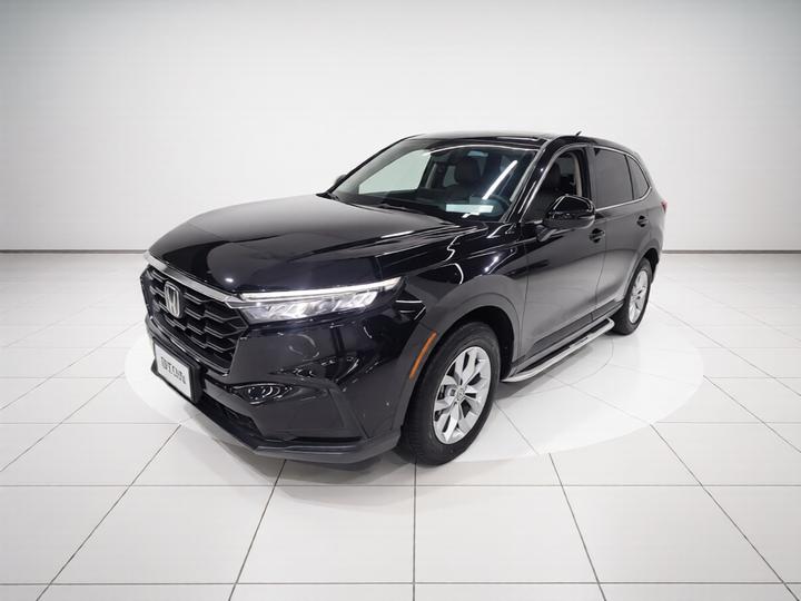CR-V 2023 240TURBO RWD 5-Seater