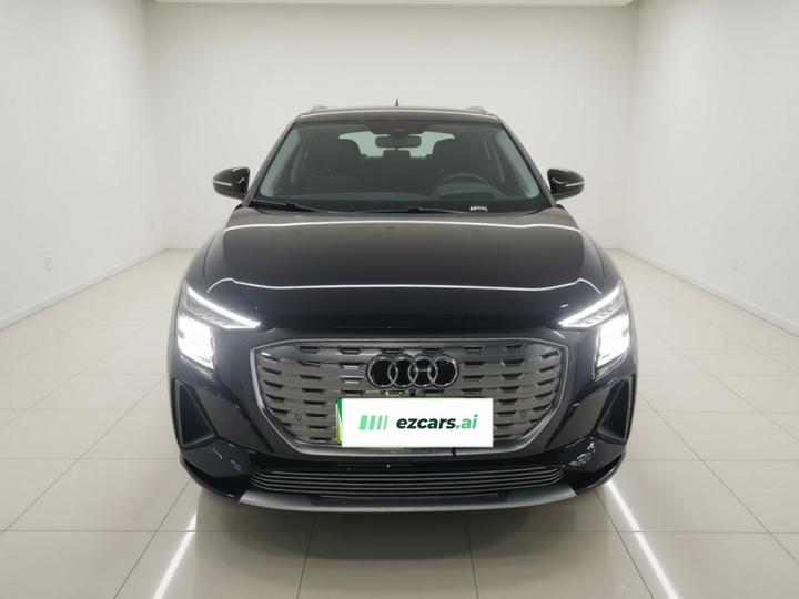 Q5 e-tron 2023 40 e-tron photo 2