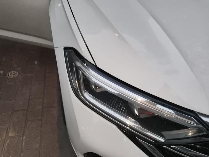 Sagitar 2023 300TSI DSG photo 7