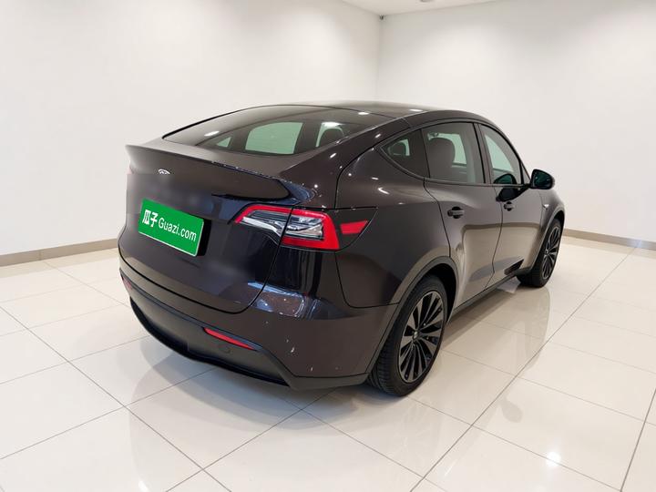 Model Y 2023 RWD photo 6