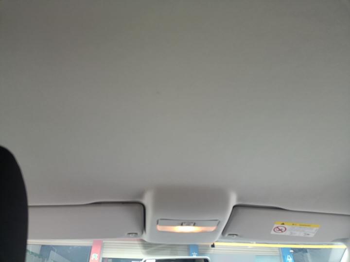 Polo 2016 1.4L AT photo 8