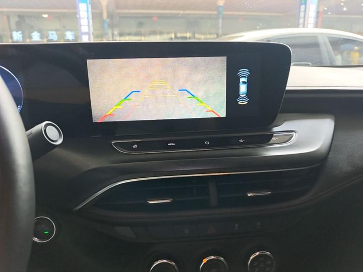 Verano 2022 Pro GS LX photo 8