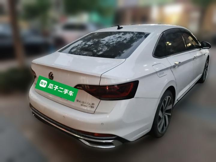 Sagitar 2023 300TSI DSG photo 6